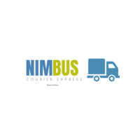 Nimbus Courier Express